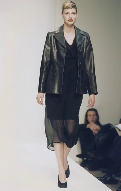Look 55